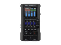 Zoom R4 MultiTrak Zoom R4 MultiTrak